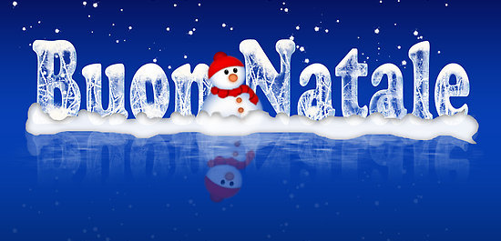 Buon_natale