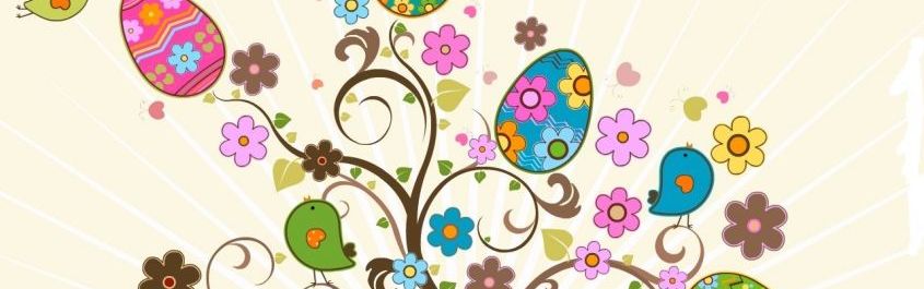 alberto-di-uova-di-pasqua