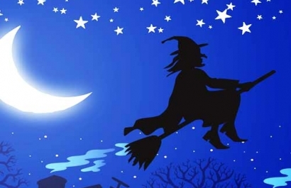 befana