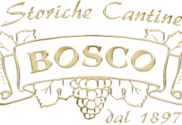 logo-storiche-cantine-bosco-nestore