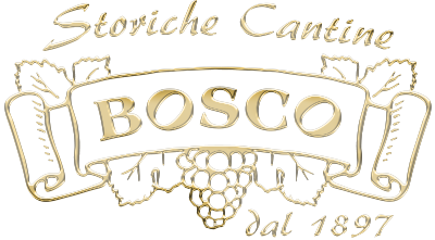 logo-storiche-cantine-bosco-nestore