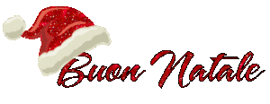 gif-buon-natale