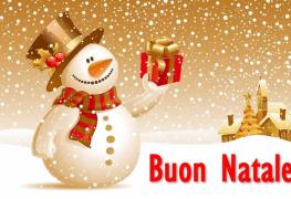 natale3