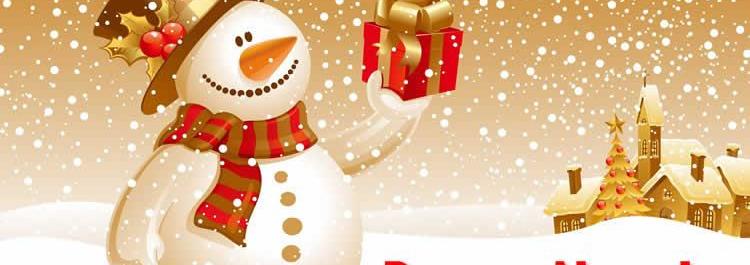 natale3
