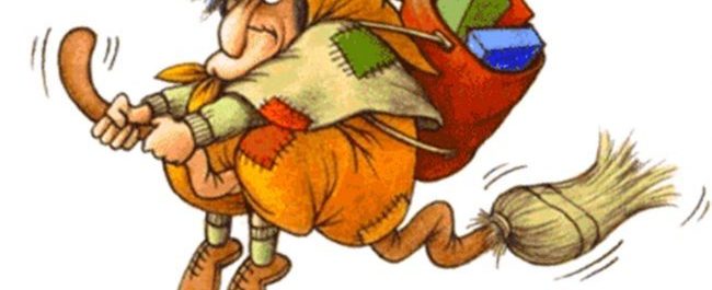 auguri-buona-befana-2019-citazioni-post-e-frasi-per-lepifania