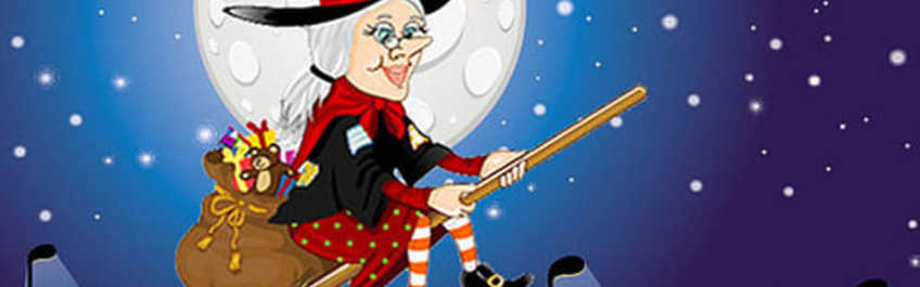 befana-12-3