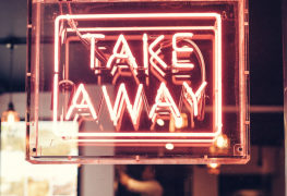 take-away-1080x741