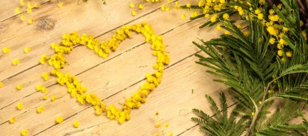 tema-8-marzo-festa-delle-donne